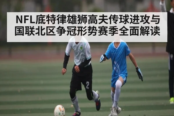 NFL底特律雄狮高夫传球进攻与国联北区争冠形势赛季全面解读 | kaiyun