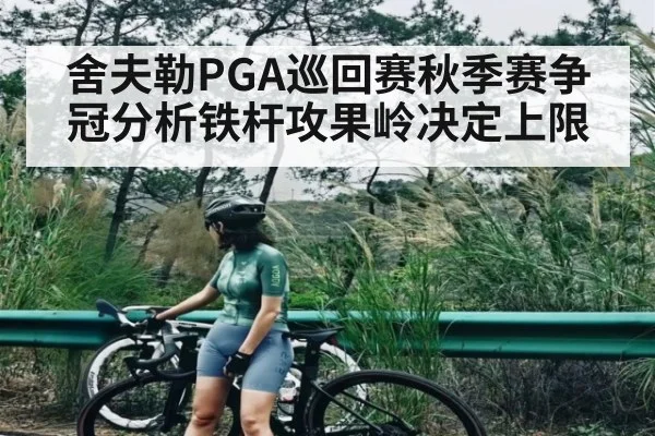 舍夫勒PGA巡回赛秋季赛争冠分析铁杆攻果岭决定上限 | kaiyun